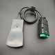 thumbnail image 2 of Lexia 3 PP2000 Diagbox V9.15 OBD2 Scanner Lexia3 for Citroen/Peugeot Diagnostic Tool, 2 of 5