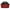 Red, variant on Superjoe 24 QT Electric Stainless Steel Turkey Roaster Oven, Self-Basting Lid Removable Insert Pot , Black