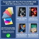thumbnail image 2 of Funda Grifobes para iPad de 11 pulgadas (A16) 2025/10.ª generación, 2 of 9
