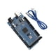 thumbnail image 1 of Injueey Placa de desarrollo, pequeñas placas de expansión de ajuste alto, Cable USB, microcontrolador multifuncional, accesorios de tienda de Electrónica miscelánea con alambre, 1 of 6