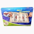 thumbnail image 3 of Juego De Honda De Fútbol, ​​Juegos De Mesa De Ritmo Rápido, Juguetes Para Niños Y Adultos, Juguetes De Juego De Fiesta En Casa Serendint FN008096-02, 3 of 6