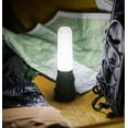 thumbnail image 4 of LifeGear 200L Flashlight / Lantern, 4 of 5