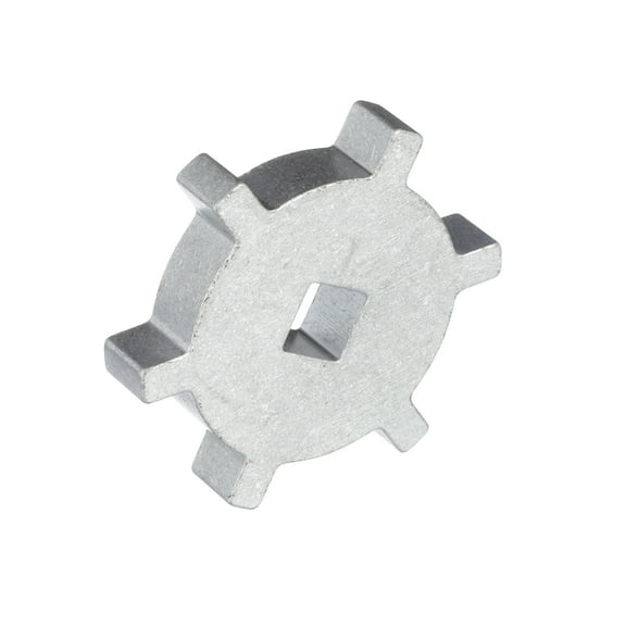 Quicksilver 896661 Fuel Filter Cap Removal/Installation Tool 75-450hp Mercury Outboards