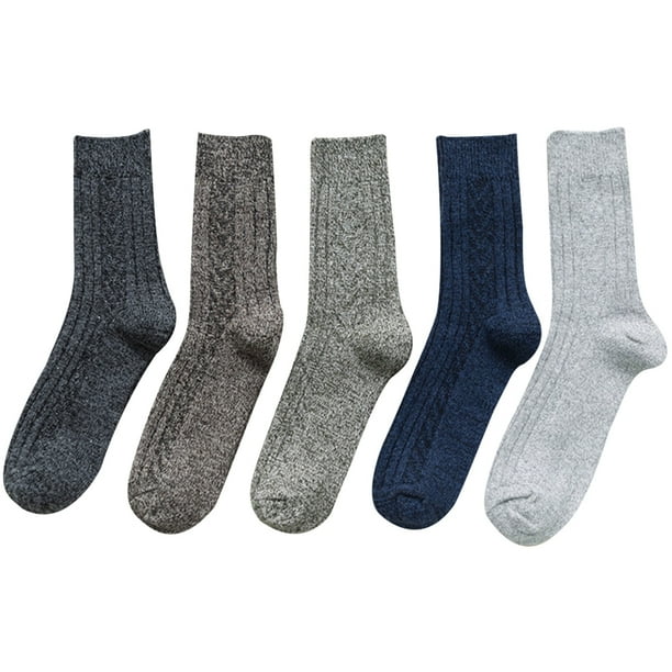 Mens colored best sale ankle socks
