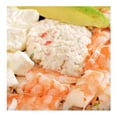 thumbnail image 3 of Sushi bowl camarón 1 pieza, 3 of 3