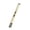 With light, variant on Electric Arc Lighter USB Rechargeable Pulse Igniter Windproof Flameless Long Lighter for Kitchen Candle BBQ Camping Charcoal Stove Cooking Gadget,Ordinary Style