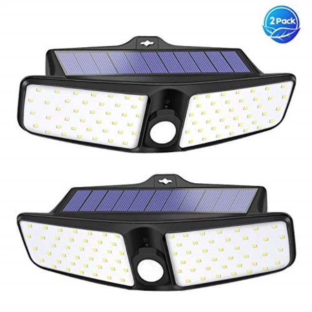 Solar Lights Are Not Working How To Fix Outdoor Solar Solar Lights Are Not Working How To Fix Outdoor Solar