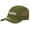 Olive, variant on Mesh Side Panel Camp Cap (SS24), from StockX