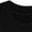 Black, variant on Lany Merch T-Shirt A Beautiful Blur World Tour T Shirts Photo Printed Women Men Short Sleeve Top Tee