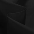 thumbnail image 6 of Danhjin Puffer Jackets for Men Thicken Hooded Windbreak Thermal Fall Winter Warm Outwear Casual Comfy Color Block Quilted Coats, 6 of 9