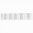 thumbnail image 3 of UAYOTSE Girls Outfit Baby Girl Summer Baby Clothes Infant Spring Short Sleeve Shirt Tops Cute Shorts Set,Sizes 9-12 Months, 3 of 4