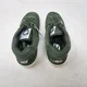 thumbnail image 5 of Men's New Balance 550 Suede Casual Shoes / Nori Green / BB550PHB / Size 5.5, 5 of 6
