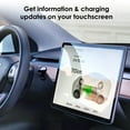 thumbnail image 7 of Rexing CCS to Tesla Charging Adapter, 7 of 7