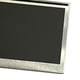 thumbnail image 5 of Pantalla LCD A4479009205 Para Mercedes-benz Clase V Vito W447 2014-2020, 5 of 8