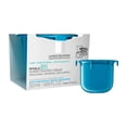 thumbnail image 1 of Crema Facial La Roche-Posay Hyalu B5 Anti-Edad 50 ml, 1 of 8