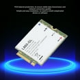 thumbnail image 4 of Card, Strong Compatibility  Adapter Easy Installation  For Computer, 4 of 8