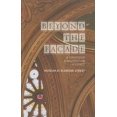 thumbnail image 1 of Pre-Owned Beyond the Facade: A Synagogue, A Restoration, A Legacy: The Museum at Eldridge Street (Hardcover) 1857597184 9781857597189, 1 of 1