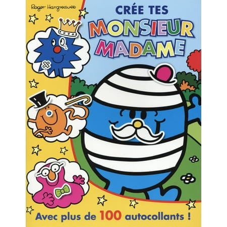livre d activites cree