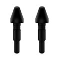 thumbnail image 1 of 2 Pcs Stylus Pen Tip for Xiaoxin Pen Precision Pen 2 Tab P11 Pad/Pad Pro/Pad, 1 of 5