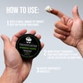 thumbnail image 4 of Crema de noche UPCIRCLE con ácido hialurónico + niacinamida 1.85 oz - Nutritiva y sin perfume para pieles sensibles con propiedades antienvejecimiento - Vegana + libre de crueldad, 4 of 5
