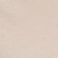 thumbnail image 4 of Gildan Mens Heavy Cotton Short-Sleeved T-Shirt, 4 of 4
