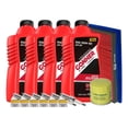 thumbnail image 1 of Kit De Afinacion Murano 2003 Al 2008 3.5 L Gonher 20w50, 1 of 1