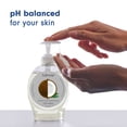 thumbnail image 5 of Softsoap Limited Edition Liquid Hand Soap, Coconut Scent, 7.5 fl oz Pump Bottle, 5 of 13