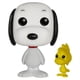 thumbnail image 1 of ¡Funko POP! Animación: Maní - Snoopy & Woodstock, 1 of 4