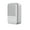 KB2, variant on Waterproof , App Remote Access Password Bluetooth Digital Key Box ,House, Apartment, Office Key Storage