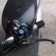 thumbnail image 2 of Bloqueo de Casco 22-26 Mm Llaves para Scooters, Motocicletas, Fácil de utilizar, 2 of 9