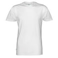 thumbnail image 1 of Cottover T-Shirt Moderne pour Homme, 1 of 5
