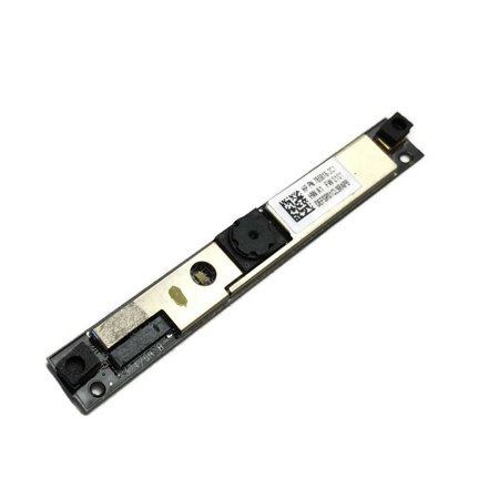 New HP Elitebook 820 G2 Web Cam WebCam Camera Module 781861-001 price history on PriceWatchPro