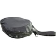 thumbnail image 4 of 2 in 1 Pocket Reflector - Super Portable and Tiny Reflector, 4 of 4