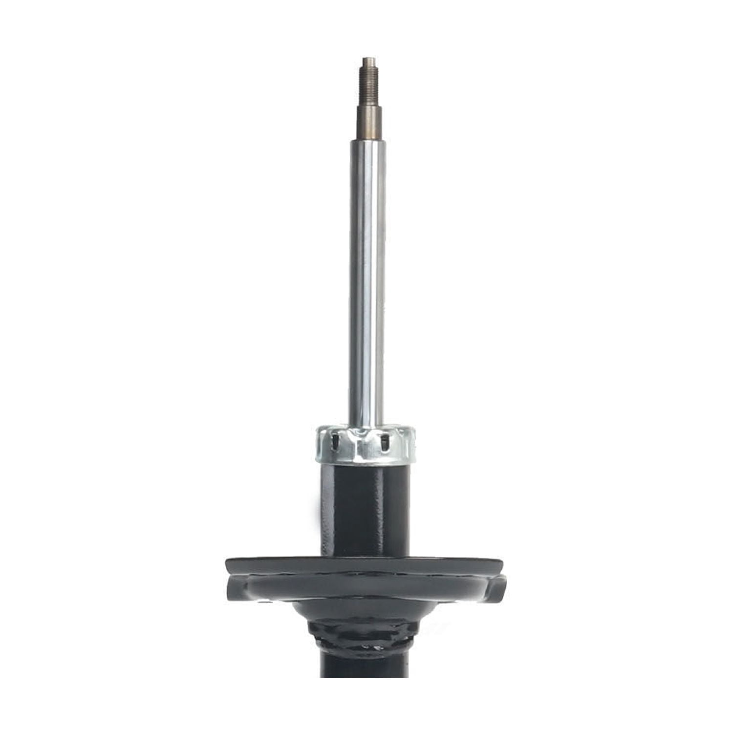PRT 478066 Suspension Strut Assembly