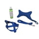 thumbnail image 1 of Combo Shampoo Juguete Correa Pechera Mediana Chikis-can, 1 of 4
