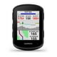 thumbnail image 1 of GPS Garmin Edge 840 Ciclismo, 1 of 5