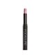 thumbnail image 1 of Buy 2 get 1 free Eye Shadow Pen Waterproof Non Staining, Beginner's Silkworm Pen 2g, 1 of 3