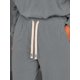 thumbnail image 5 of Conjunto Deportivo Sudadera Y Pantalón Dama Shendy Vendy Comodo Casual, 5 of 6