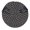 Blue, variant on Brook Farm - Bluestone 9 round