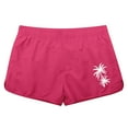 thumbnail image 3 of Kcolen Mens Swim Trunks 7 Inch 3xl Drawstring Board Shorts Light Funny Mens Swim Trunks Mens Swim Trunks Beach Summer Oversized Bathing Suit Beach Board Shorts, 3 of 4