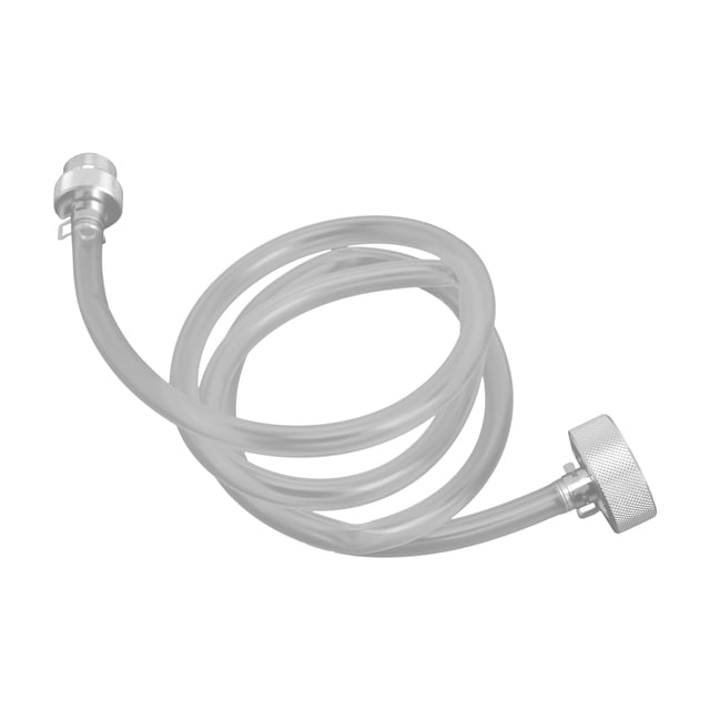 Adaptador de manguera de llenado de aceite ANGGREK VAS6262A para caja de cambios DSG