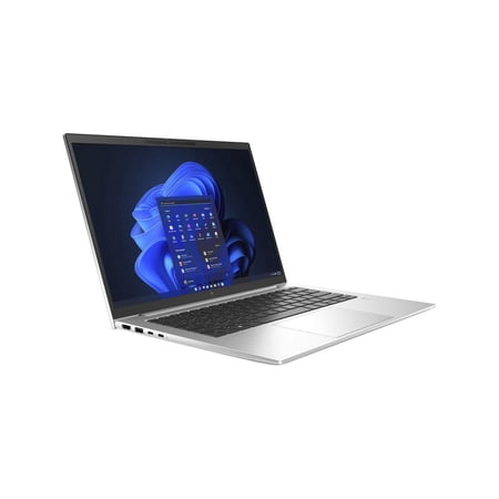UPC: 0197029946638 | HP EliteBook 1040 G9 – Intel Core i7- 1255U (2.60 GHz  12MB  10 cores) – 16GB – SSD 512 GB – 14.0   AG WUXGA (1920×1200) 7B4Q5UT#ABA