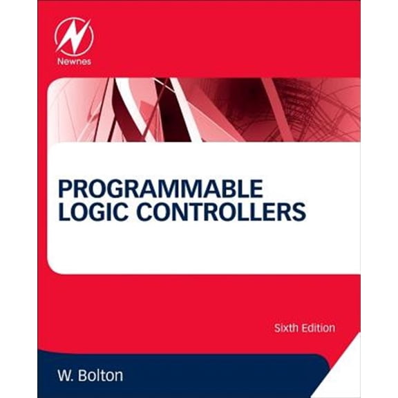 Pre-Owned Programmable Logic Controllers, (Paperback)