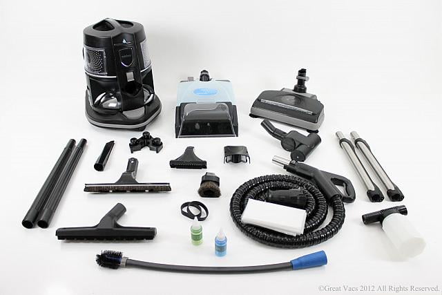 rainbow vacuum belt walmart