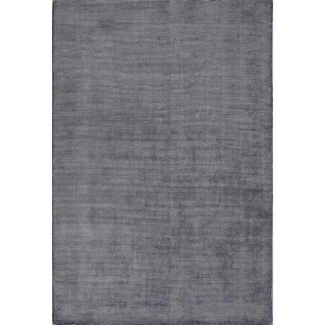 Moes JH-1019-07 5 x 8 Serano Rug, Charcoal Grey