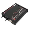 thumbnail image 3 of Herramienta de programación de sintonización de chip ECU Lector de códigos de diagnóstico de automóvil Token ilimitado Reemplazo de operación en línea de PCB rojo para Mercedes-Benz, 3 of 12