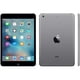 thumbnail image 1 of Apple iPad (9ª generación) 10.2" Wi-Fi 64GB - Gris espacial Apple A2602, 1 of 2