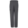 thumbnail image 2 of Red Kap® Men's Industrial Cargo Pant, 2 of 4