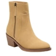 thumbnail image 1 of Rocket Dog Bottes Cheville Yonder pour Femmes, 1 of 6