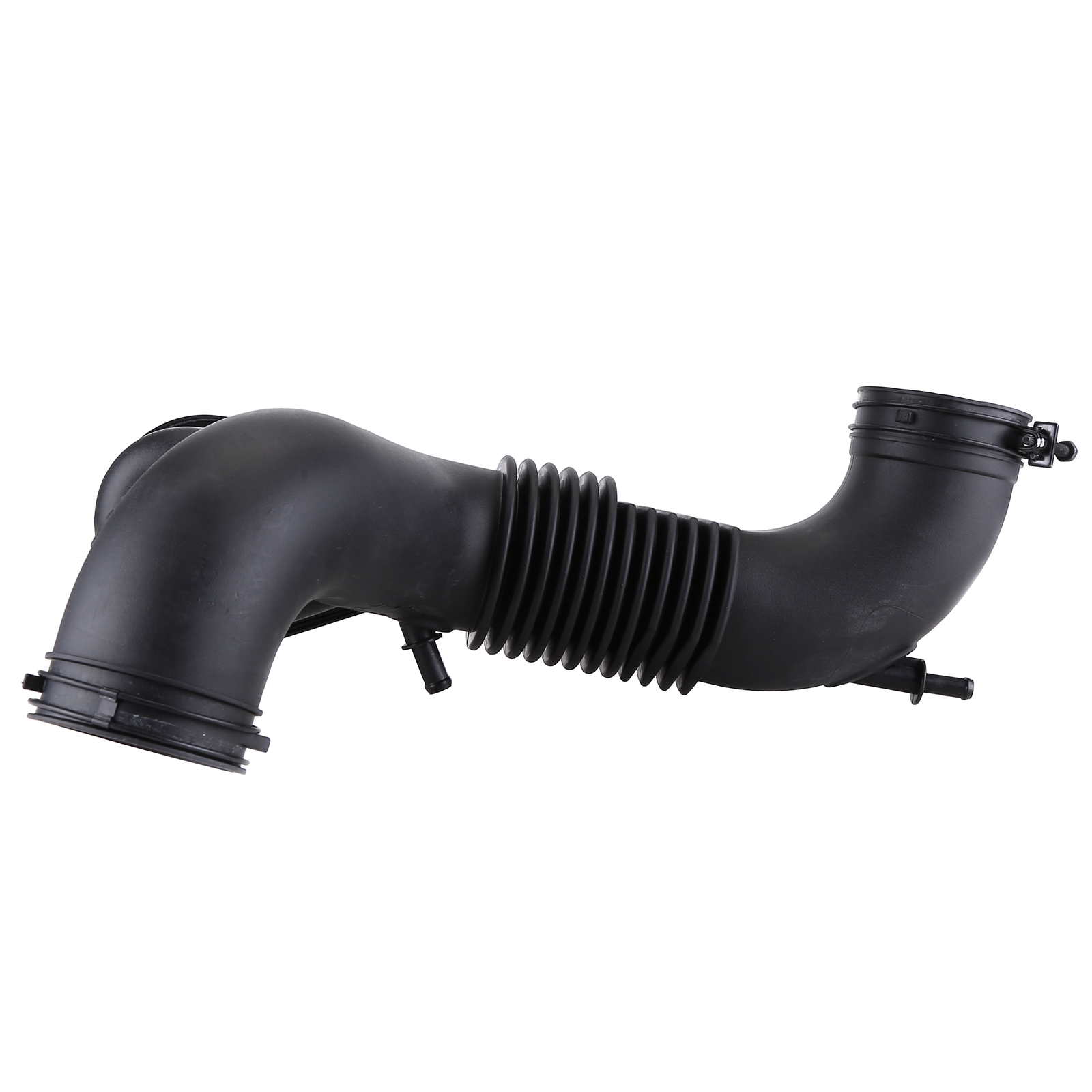 Air Intake Hose For Hyundai Sonata & Kia Optima 2.4L 2011-2015 - Replaces OEM 28130-3S160